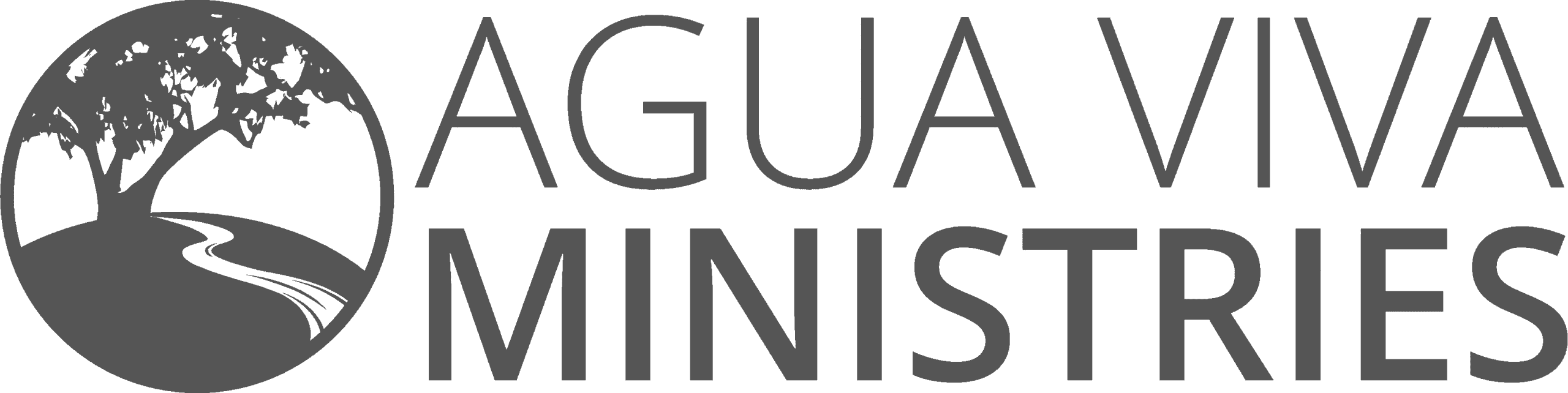 Agua Viva
