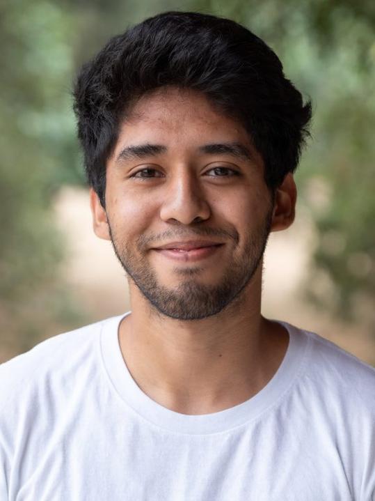 Carlos González