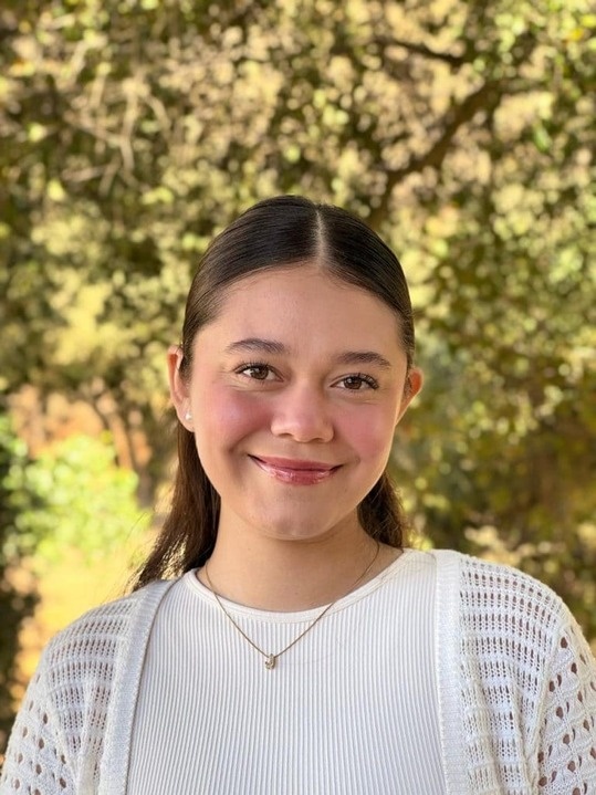 Jazyn Jolette Martínez Portillo