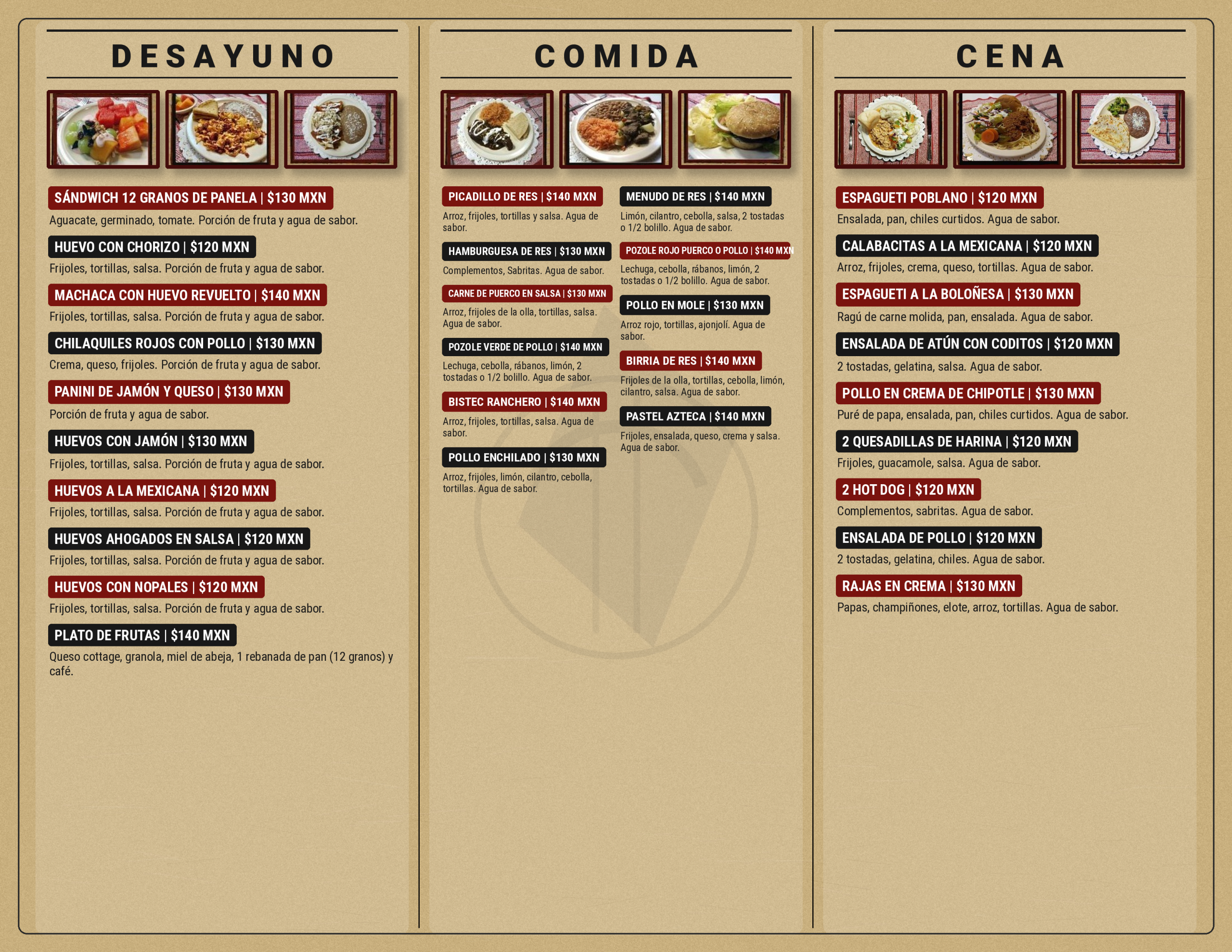 menu_todo_junto_carta