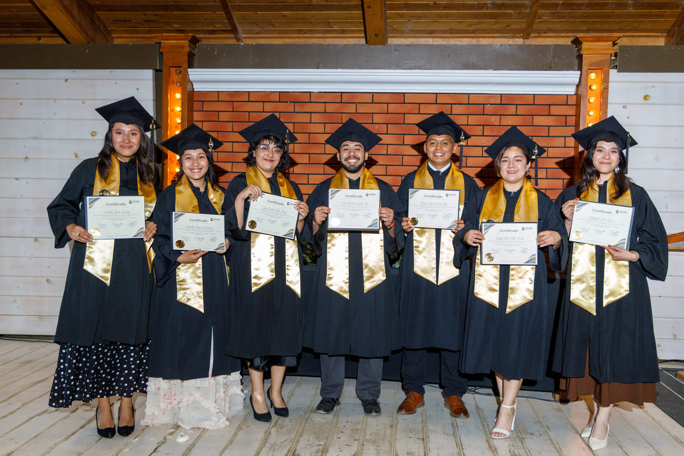 CECAM 11