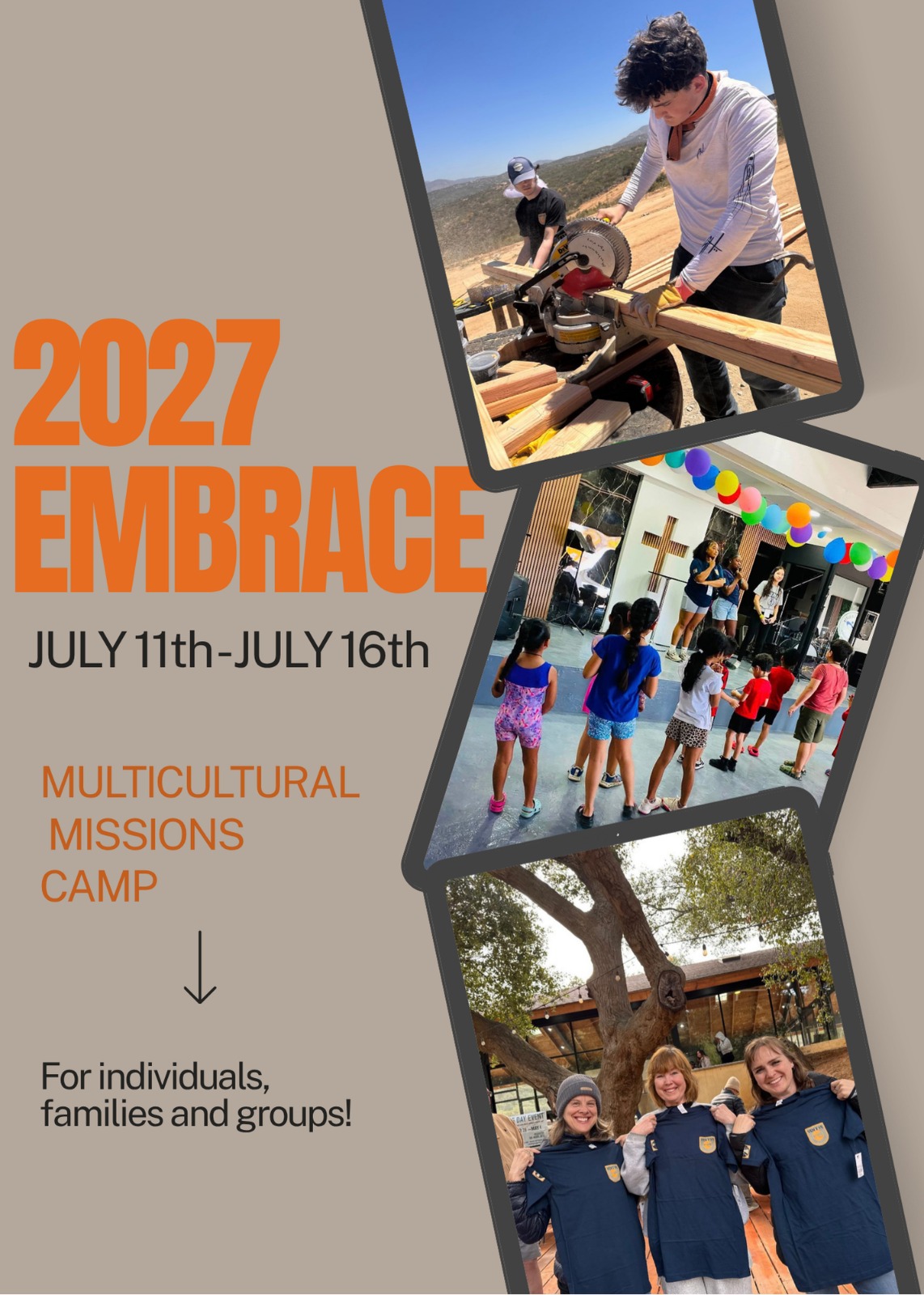 EMBRACE2027